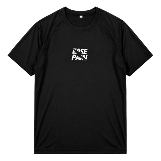 DryTech Short Sleeve T-Shirt - EasePain