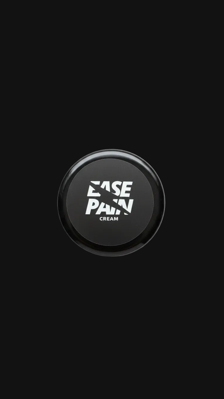Easepain_musclecream