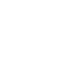 EasePain