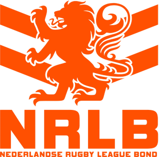 NRLB_EasePain