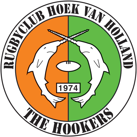 Rugby club hookers - Sponsor EasePain