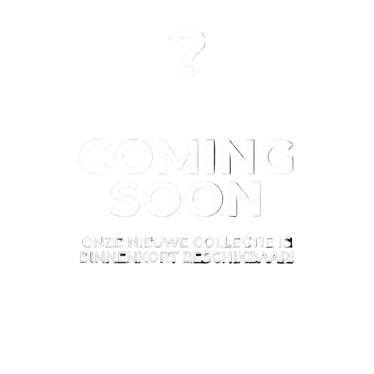 Coming soon - EasePain