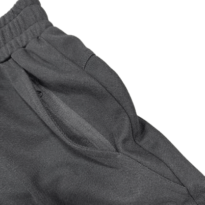Drytech - High Performance sport short - EasePain