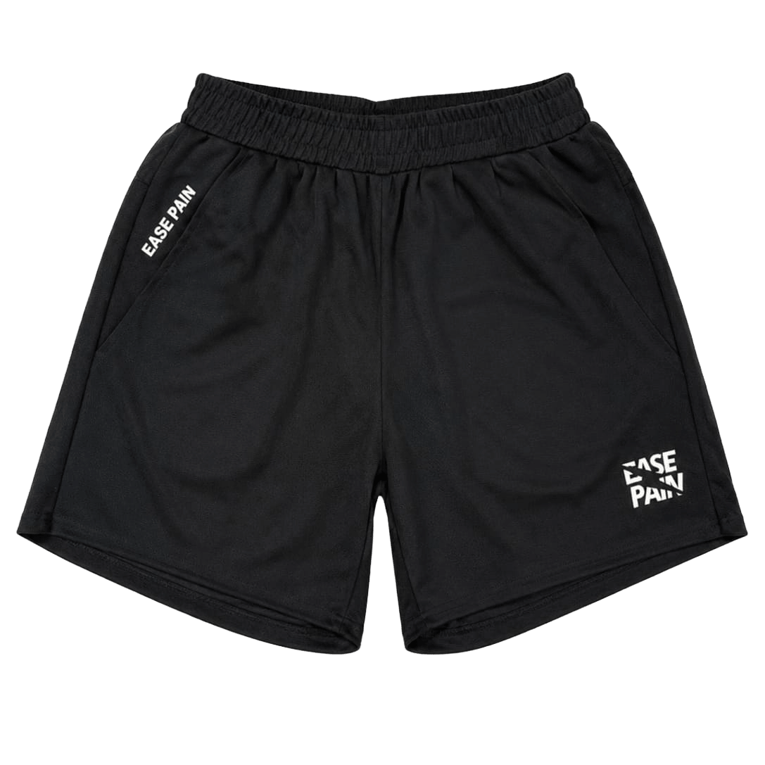 Drytech - High Performance sport short - EasePain