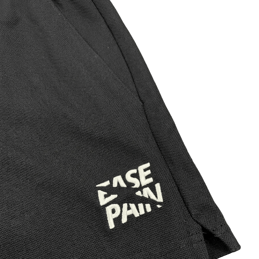 Drytech - High Performance sport short - EasePain