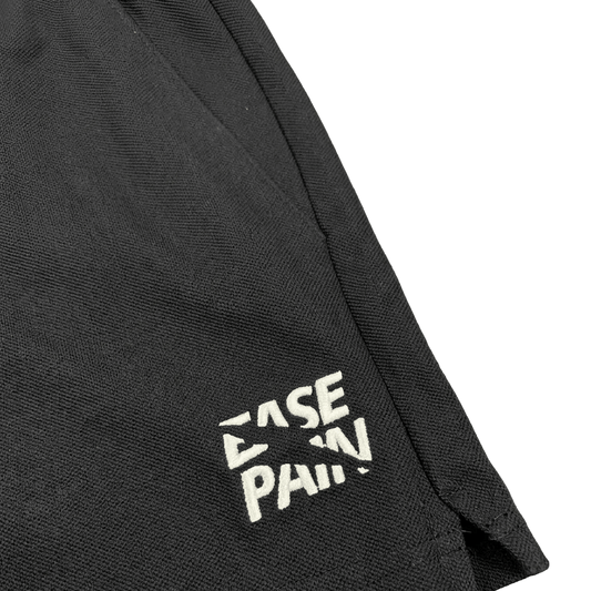 Drytech - High Performance sport short - EasePain