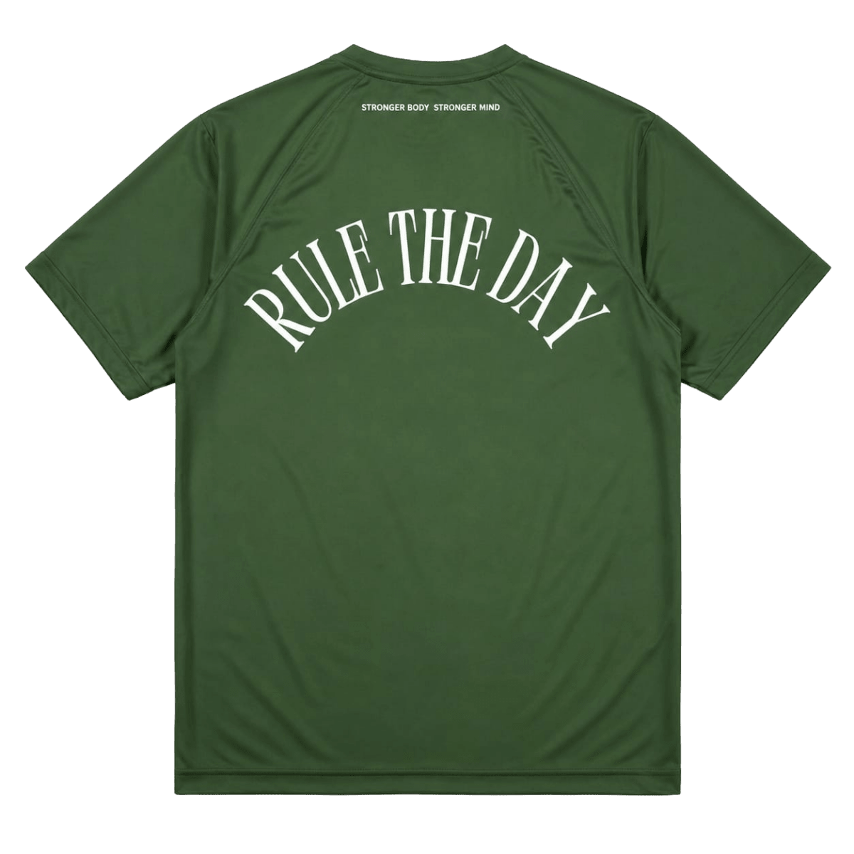 DryTech Short Sleeve T-Shirt - EasePain