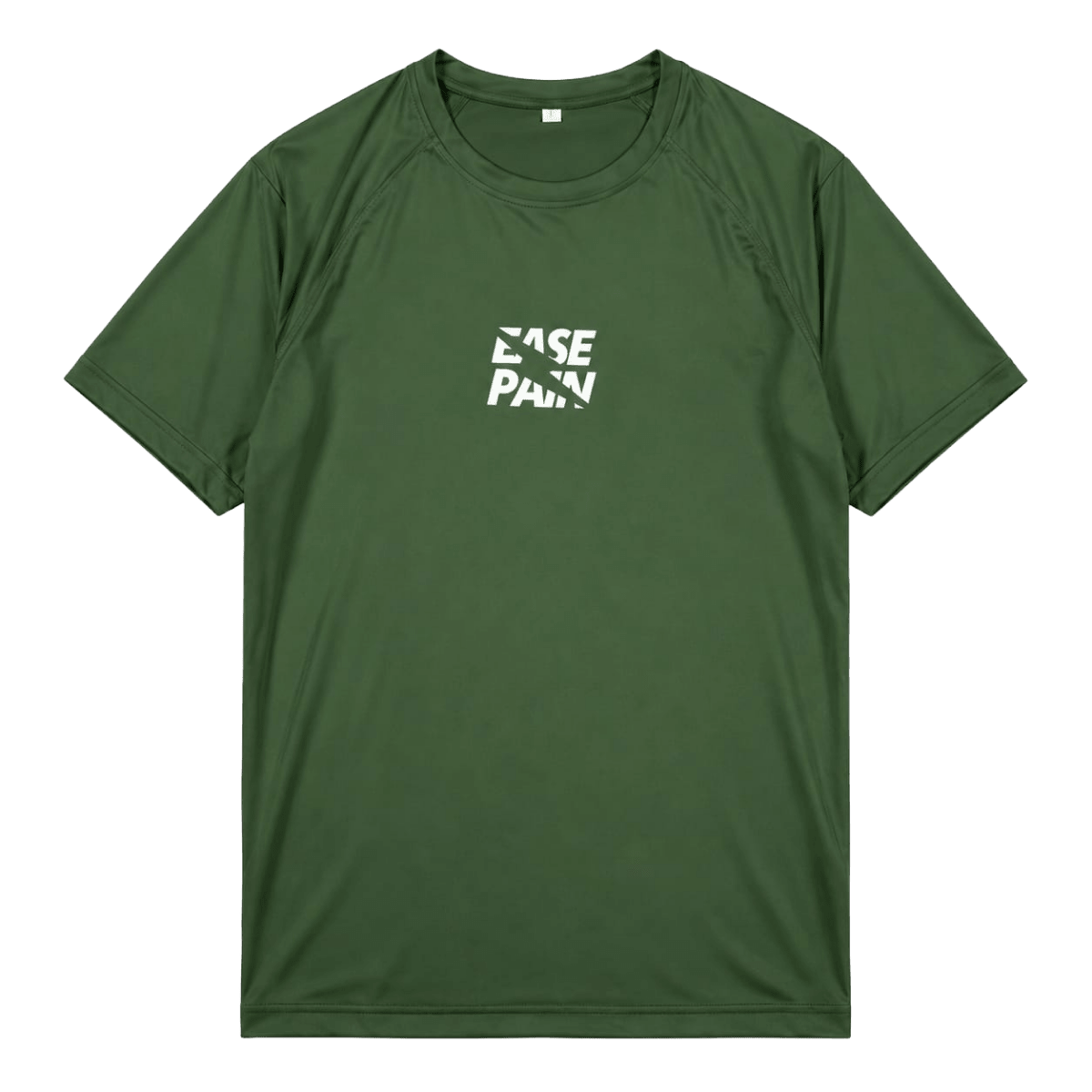 DryTech Short Sleeve T-Shirt - EasePain