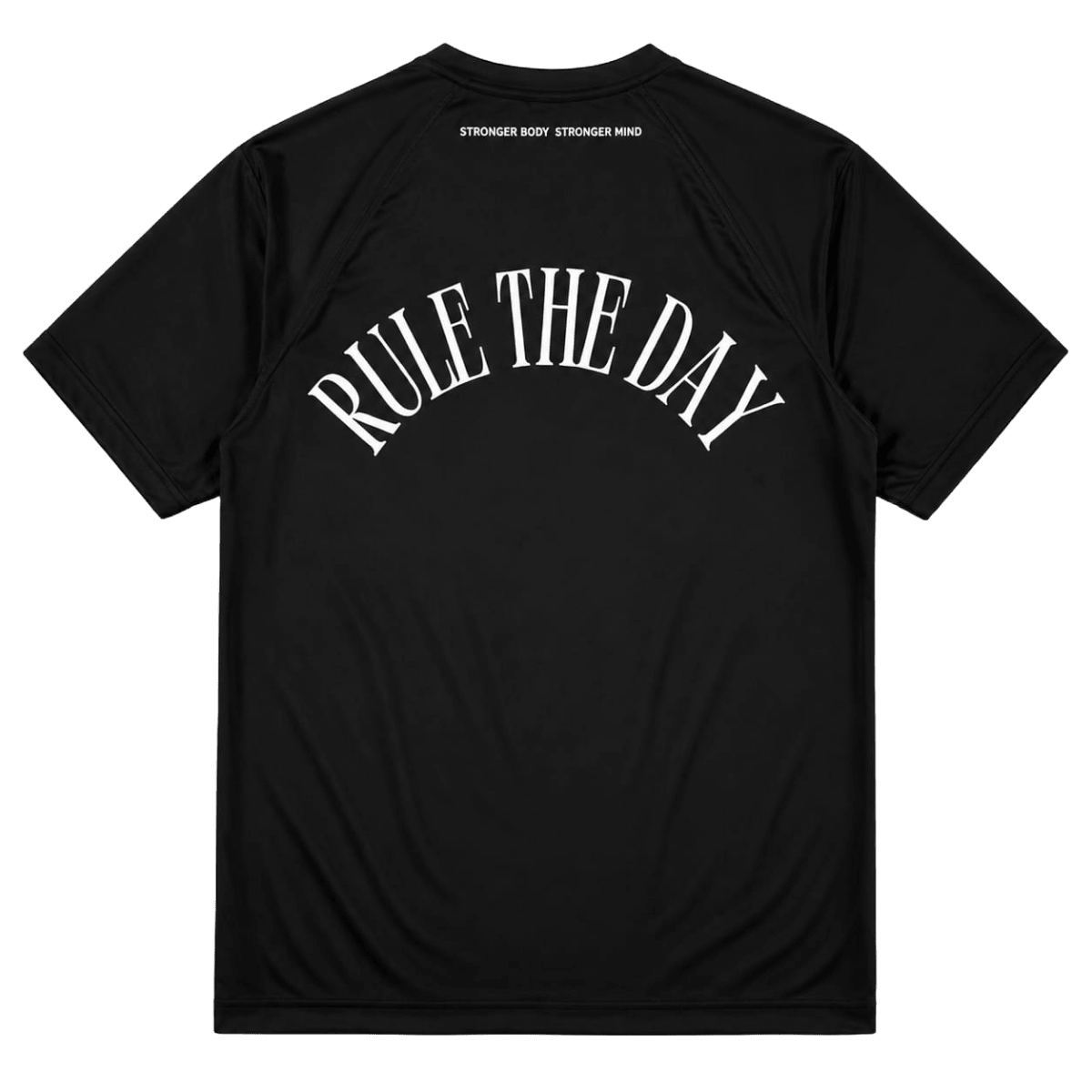 DryTech Short Sleeve T-Shirt - EasePain