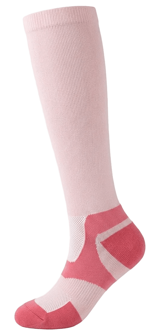 EasePain Comfortabele Compressiesokken - EasePain