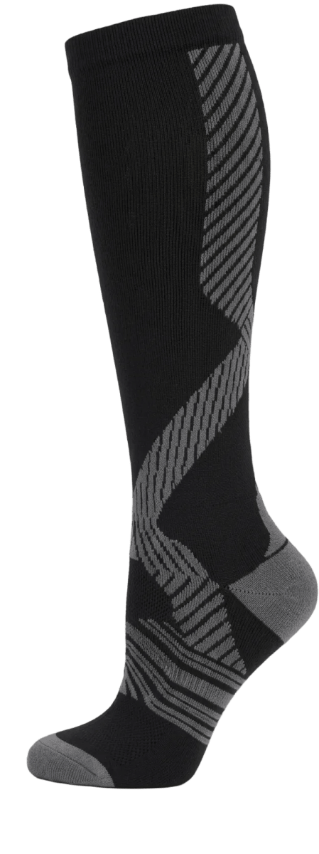 EasePain Comfortabele Compressiesokken - EasePain