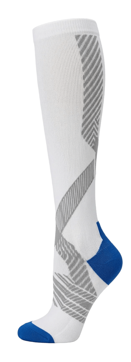 EasePain Comfortabele Compressiesokken - EasePain