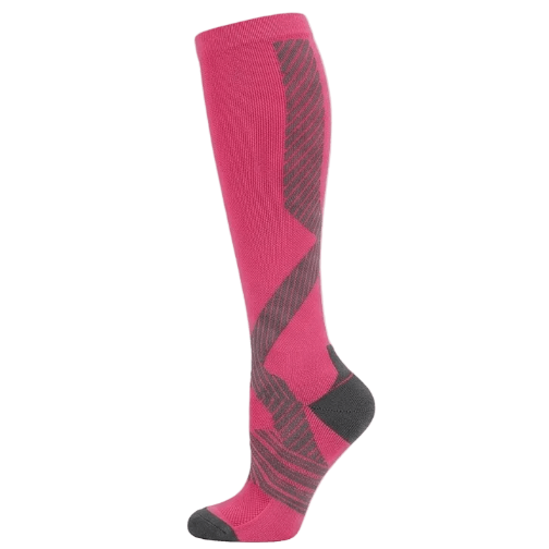 EasePain Comfortabele Compressiesokken - EasePain