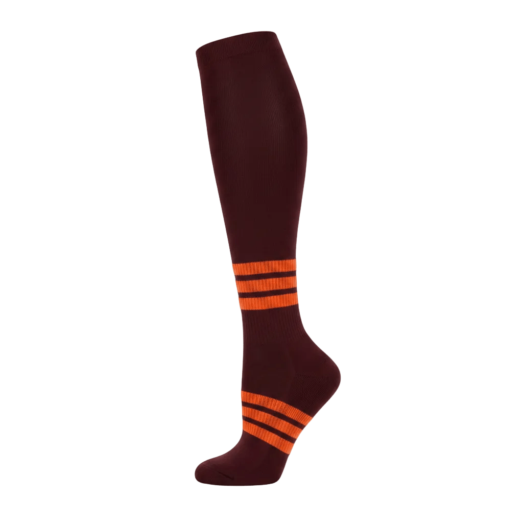 EasePain Recovery Compressiesokken - EasePain