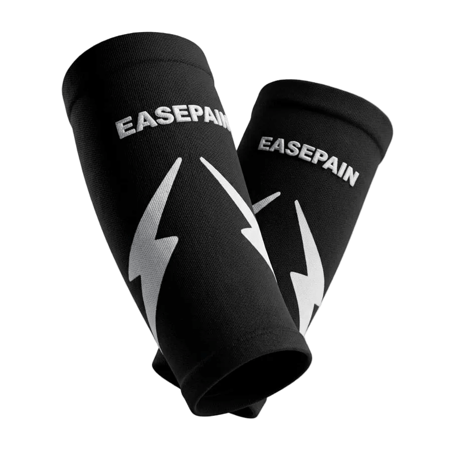 EasePain Recovery Kuitsleeve - EasePain