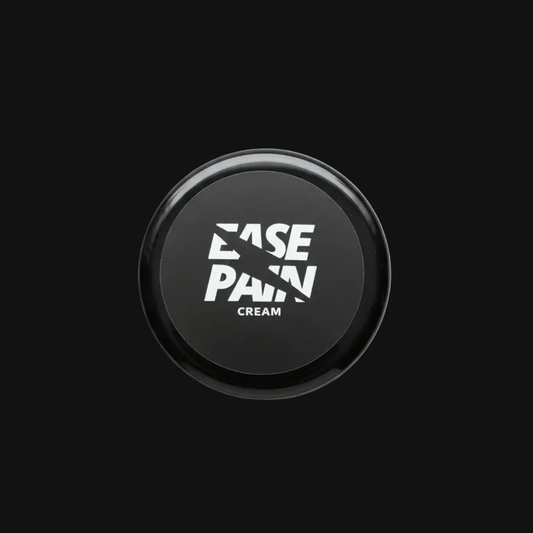 EasePain - Soothe+ Cream 50 ml - EasePain
