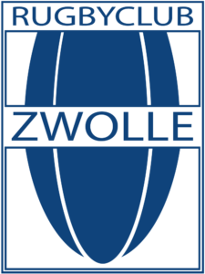 Rc_Zwolle_Logo